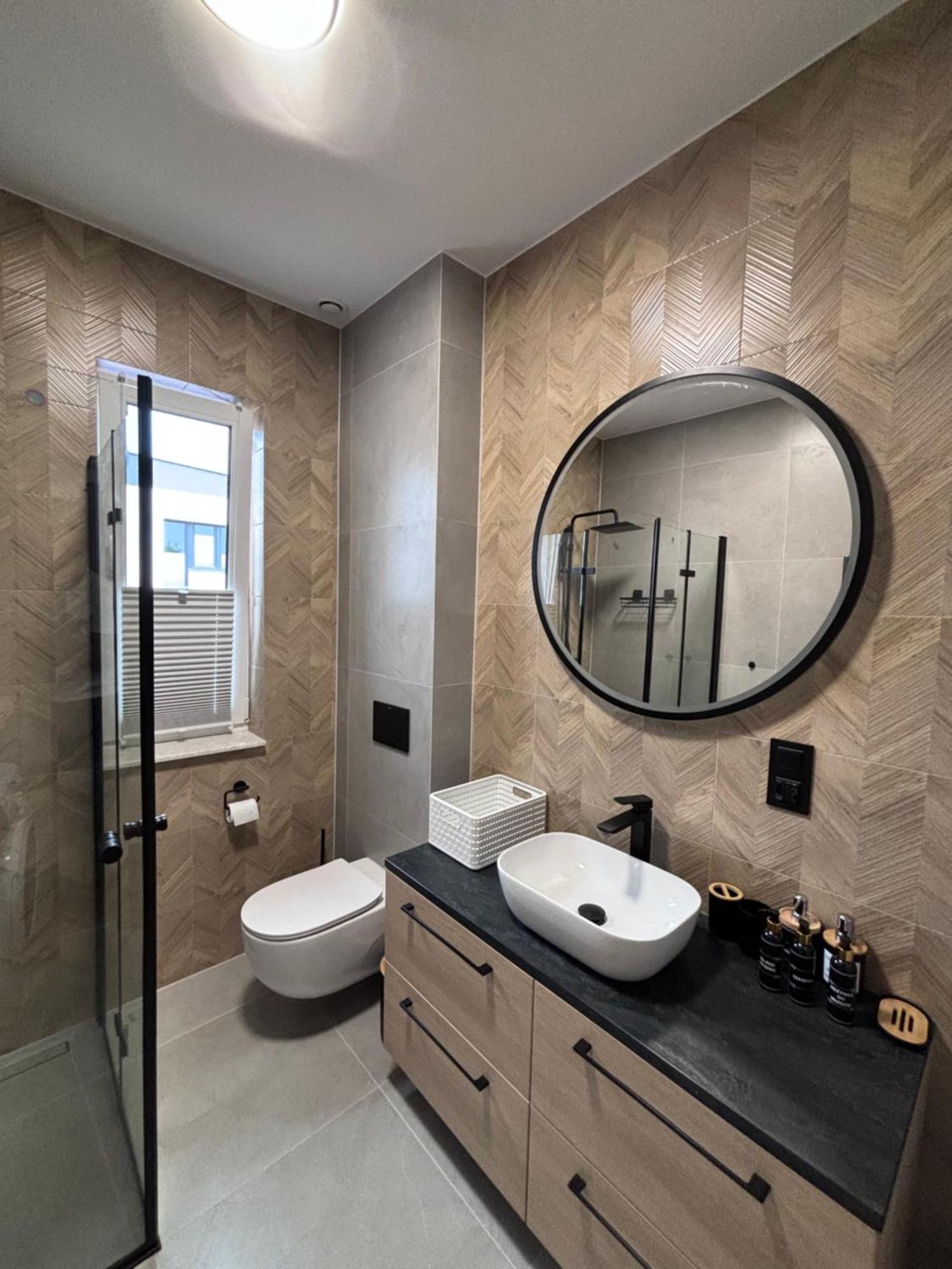 Apartamenty Wiejska34 Reda Zewnętrze zdjęcie
