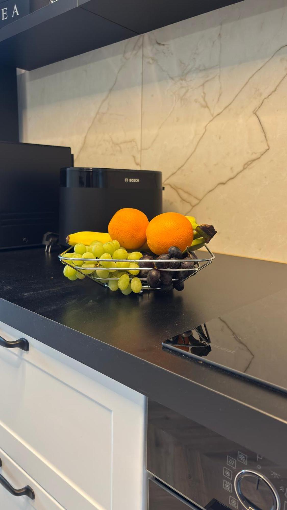Apartamenty Wiejska34 Reda Zewnętrze zdjęcie